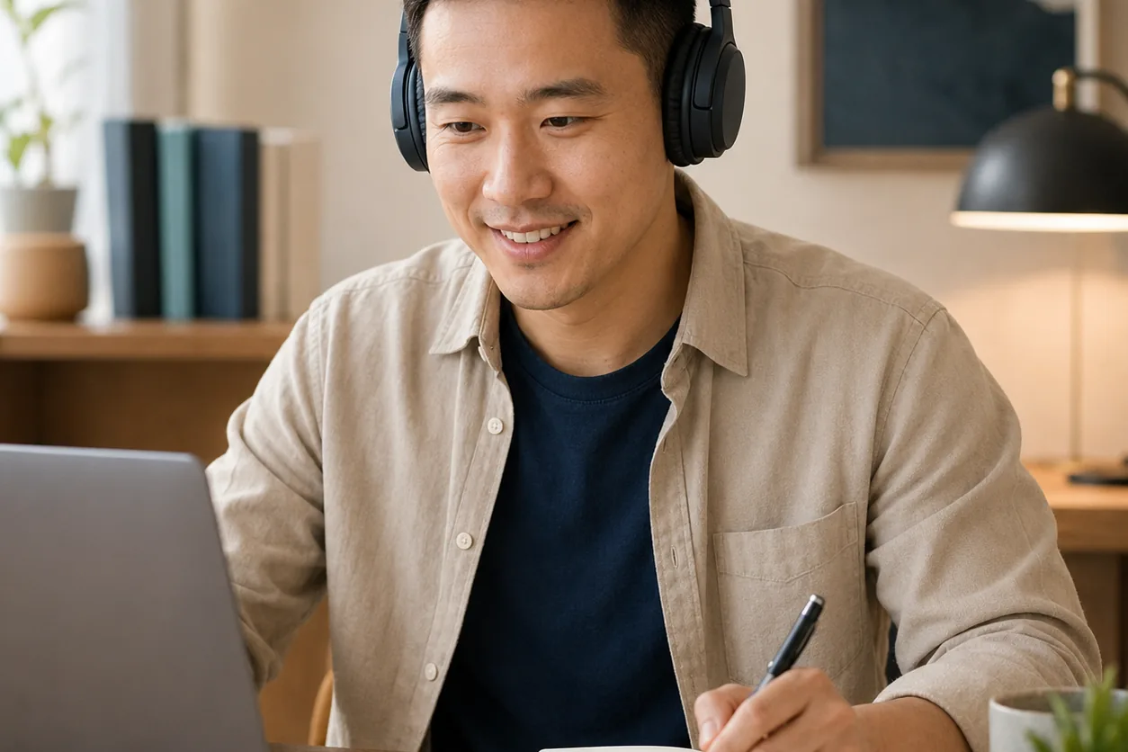 Your companion for learning Arabic with confidence